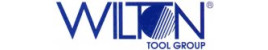 WILTON Официальный сайт профессионального инструмента в России WILTON Официальный сайт профессионального инструмента в России